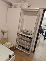 Blk 442A Punggol Point Cove (Punggol), HDB 4 Rooms #552841081